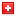 oneforexall.com server is located in Switzerland